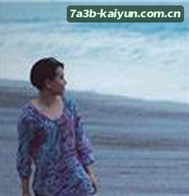 阿杰