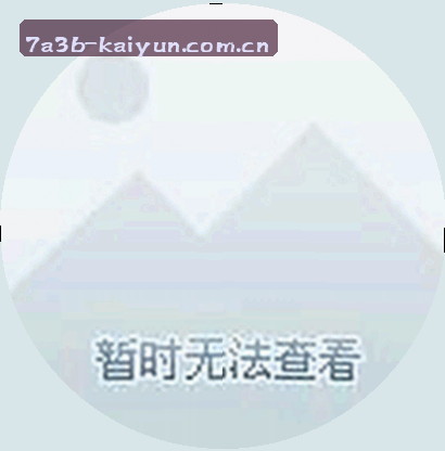 小陈